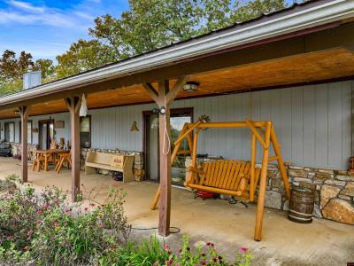 557 HAGEWOOD LANE, Theodosia, ميسوري 65761, الولايات المتحدة