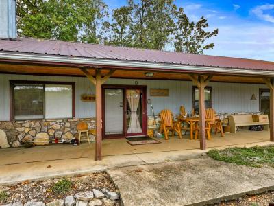 557 HAGEWOOD LANE, Theodosia, ميسوري 65761, الولايات المتحدة