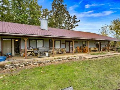 557 HAGEWOOD LANE, Theodosia, ميسوري 65761, الولايات المتحدة