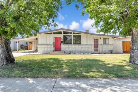 835 I Street, Parlier, California 93648, USA