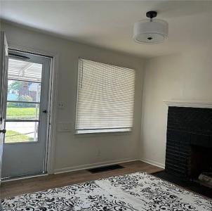 434 N Bon Air Avenue, Youngstown, אוהיו 44509, ארצות הברית של אמריקה