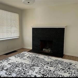 434 N Bon Air Avenue, Youngstown, אוהיו 44509, ארצות הברית של אמריקה