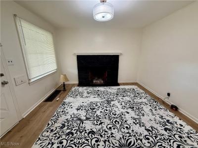 434 N Bon Air Avenue, Youngstown, אוהיו 44509, ארצות הברית של אמריקה