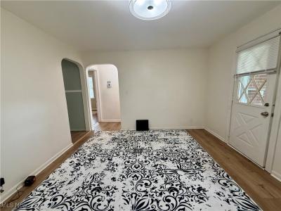 434 N Bon Air Avenue, Youngstown, אוהיו 44509, ארצות הברית של אמריקה