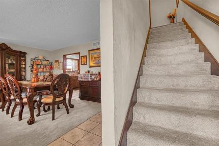 1325 Canterbury Boulevard, Altus, 奧克拉荷馬州 73521, 美國