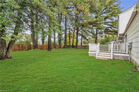 224 DEXTER Street E, Chesapeake, וירג'יניה 23324, ארצות הברית של אמריקה