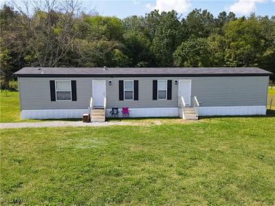 10564 Duck Creek Road, Salem, Огайо 44460, Соединенные Штаты