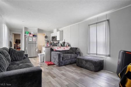 10564 Duck Creek Road, Salem, Ohio 44460, USA