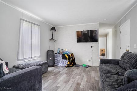 10564 Duck Creek Road, Salem, Ohio 44460, USA