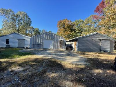 113 Boehler Lane, Mena, Arkansas 71953, USA