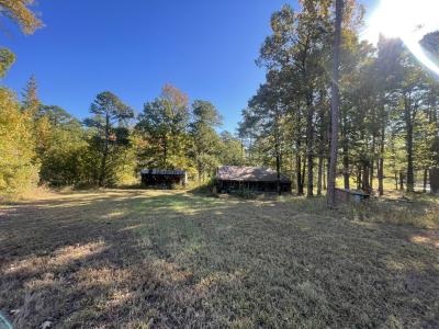 113 Boehler Lane, Mena, Arkansas 71953, USA