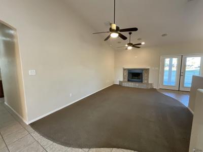 11652 LAGUNA ST, Wellton, Arizona 85356, États-Unis