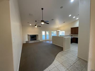 11652 LAGUNA ST, Wellton, Arizona 85356, États-Unis