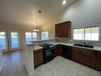 11652 LAGUNA ST, Wellton, Arizona 85356, États-Unis