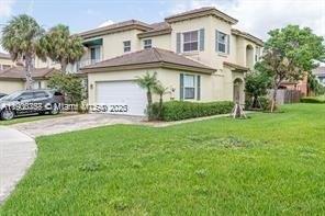 15269 SW 89th Ter 15269, Miami, 플로리다 33196, 미국