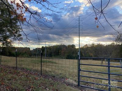 1075 Bostian Road, China Grove, North Carolina 28023, Stati Uniti