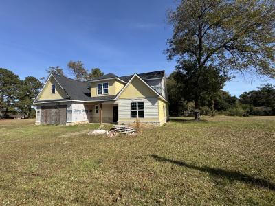5608 Swymer Drive, Macon, Geórgia 31216, Estados Unidos