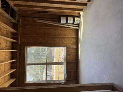 5608 Swymer Drive, Macon, Geórgia 31216, Estados Unidos