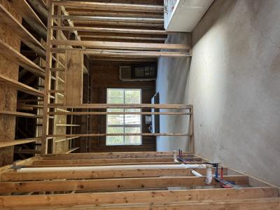 5608 Swymer Drive, Macon, Geórgia 31216, Estados Unidos