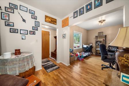 105 Lehigh Ave, Metaline Falls, Washington 99153, Estados Unidos