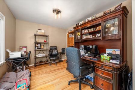 105 Lehigh Ave, Metaline Falls, Washington 99153, Estados Unidos