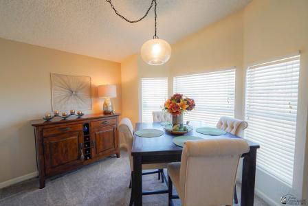 11391 E 38 PL, Yuma, アリゾナ 85367, アメリカ合衆国