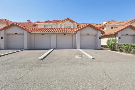 703 MAGNOLIA PLACE, Winter Haven, Florida 33884