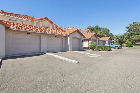 703 MAGNOLIA PLACE, Winter Haven, Florida 33884