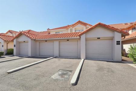 703 MAGNOLIA PLACE, Winter Haven, Florida 33884