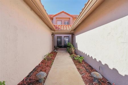 703 MAGNOLIA PLACE, Winter Haven, Florida 33884