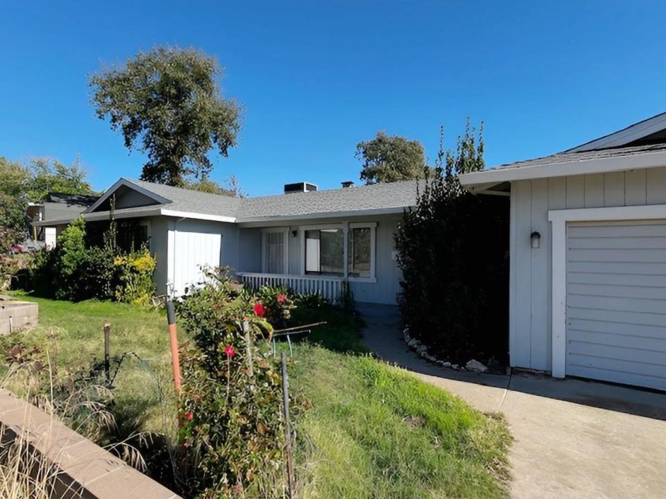 3637 Hartvickson Lane, Valley Springs, Californie 95252, États-Unis