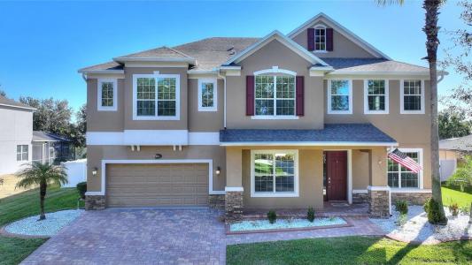 111 ONYX COURT, AUBURNDALE, 플로리다 33823, 미국