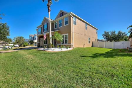 111 ONYX COURT, AUBURNDALE, 플로리다 33823, 미국