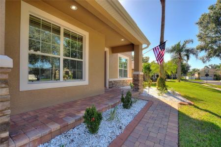 111 ONYX COURT, AUBURNDALE, 플로리다 33823, 미국