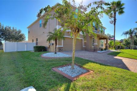 111 ONYX COURT, AUBURNDALE, 플로리다 33823, 미국