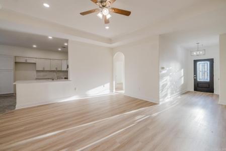 6902 Grace Village Drive, Alexander, Arkansas 72002