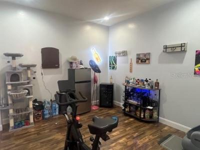 1115 LUMSDEN TRACE CIRCLE, VALRICO, Флорида 33594, Соединенные Штаты