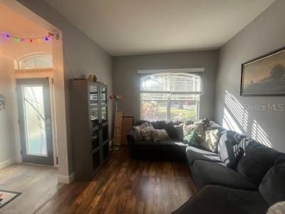 1115 LUMSDEN TRACE CIRCLE, VALRICO, Флорида 33594, Соединенные Штаты