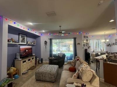 1115 LUMSDEN TRACE CIRCLE, VALRICO, Флорида 33594, Соединенные Штаты