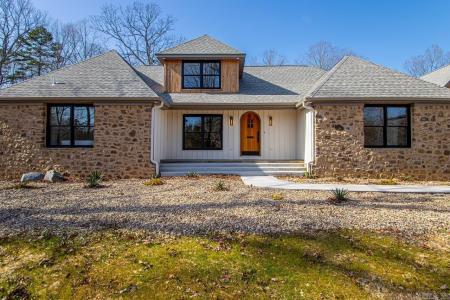 10315 Brown County Line Road, Alexander, 阿肯色州 72002, 美國