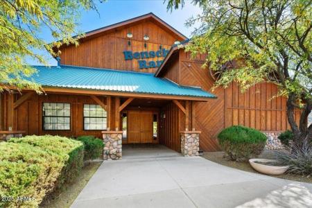 12220 S Caballo Ter, Mayer, 亚利桑纳州 86333, 美国