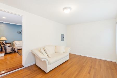 160-36 99th Street, Howard Beach, ניו יורק 11414, ארצות הברית של אמריקה