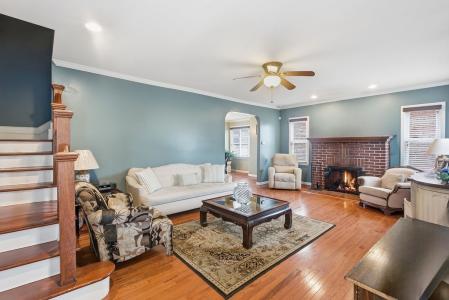 160-36 99th Street, Howard Beach, ניו יורק 11414, ארצות הברית של אמריקה