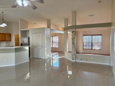 6130 Meghan Drive, Melbourne, 佛罗里达州 32940, 美国