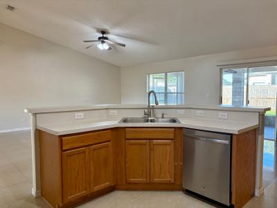 6130 Meghan Drive, Melbourne, 佛罗里达州 32940, 美国