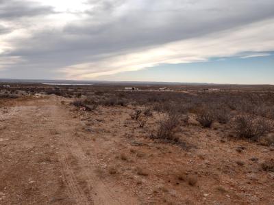 Lot 6 Illinois Camp Road, Carlsbad, 新墨西哥州 88220, 美国