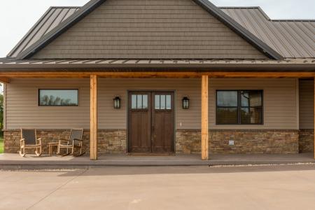 1651 Sneed Road, Carbondale, Illinois 62902