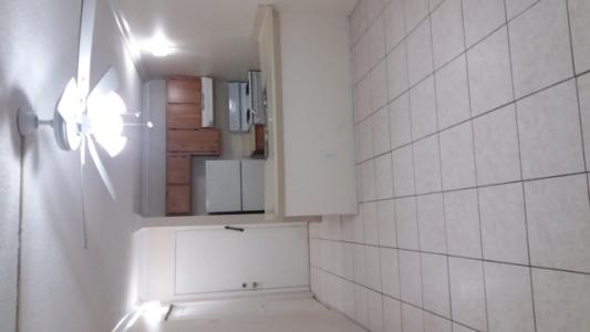 2771 Riverside Drive #404A, Coral Springs, Floryda 33065, USA