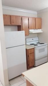 2771 Riverside Drive #404A, Coral Springs, Floryda 33065, USA