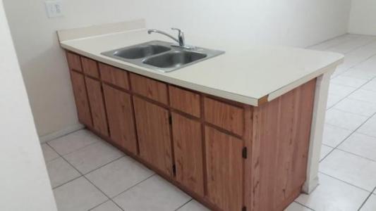 2771 Riverside Drive #404A, Coral Springs, Floryda 33065, USA